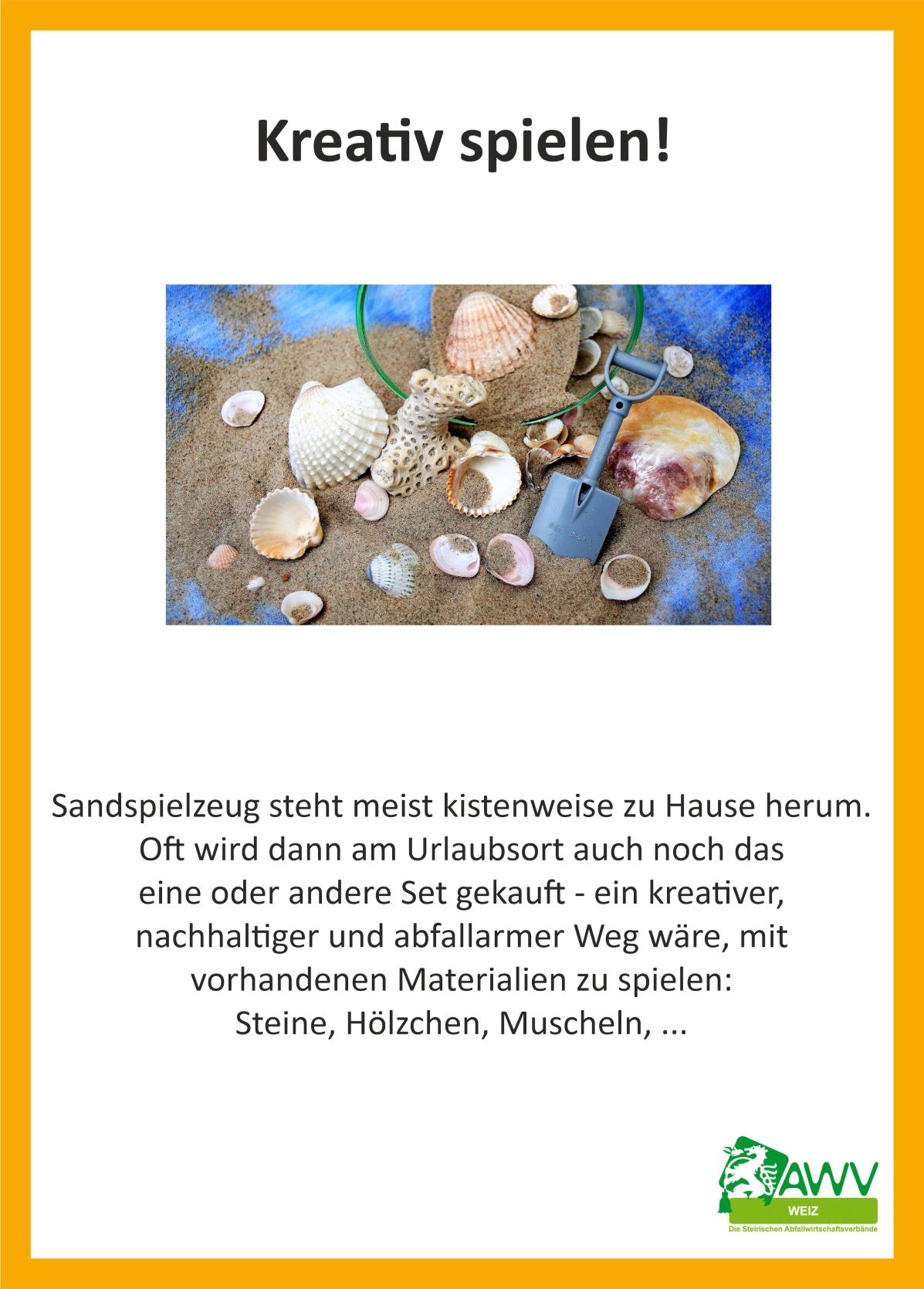 Spielzeug Spielzeug
