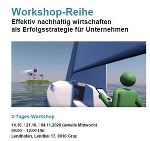 Workshopreihe