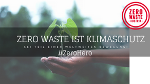 Zero Waste