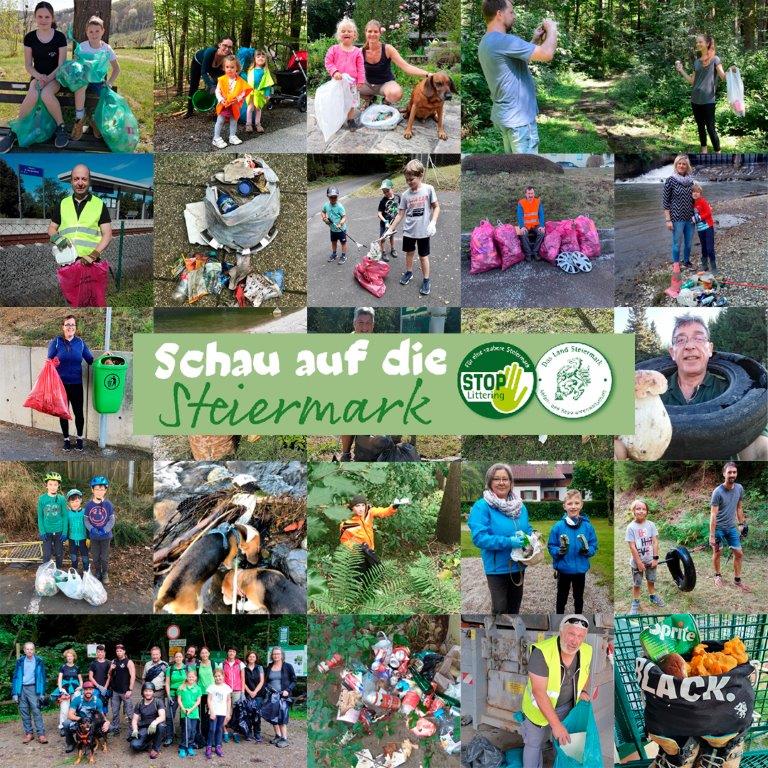 Danke für´s MITMACHEN Danke für´s MITMACHEN