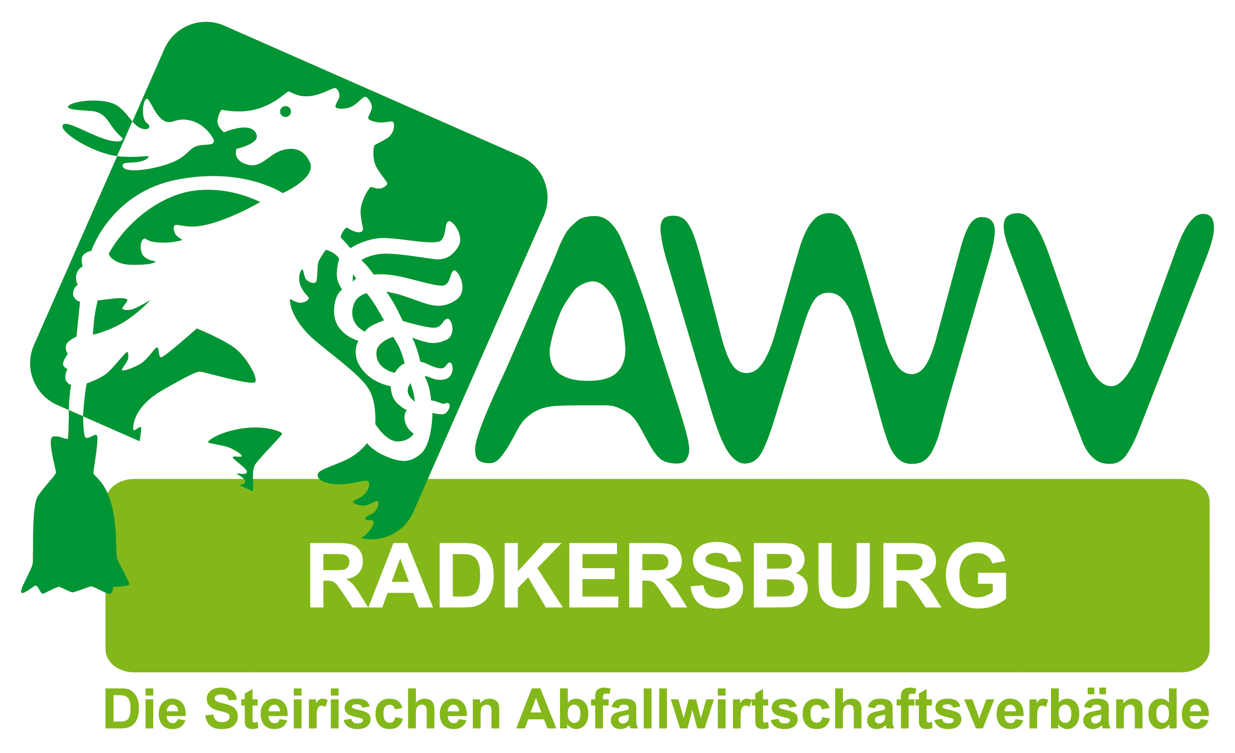AWV Radkersburg