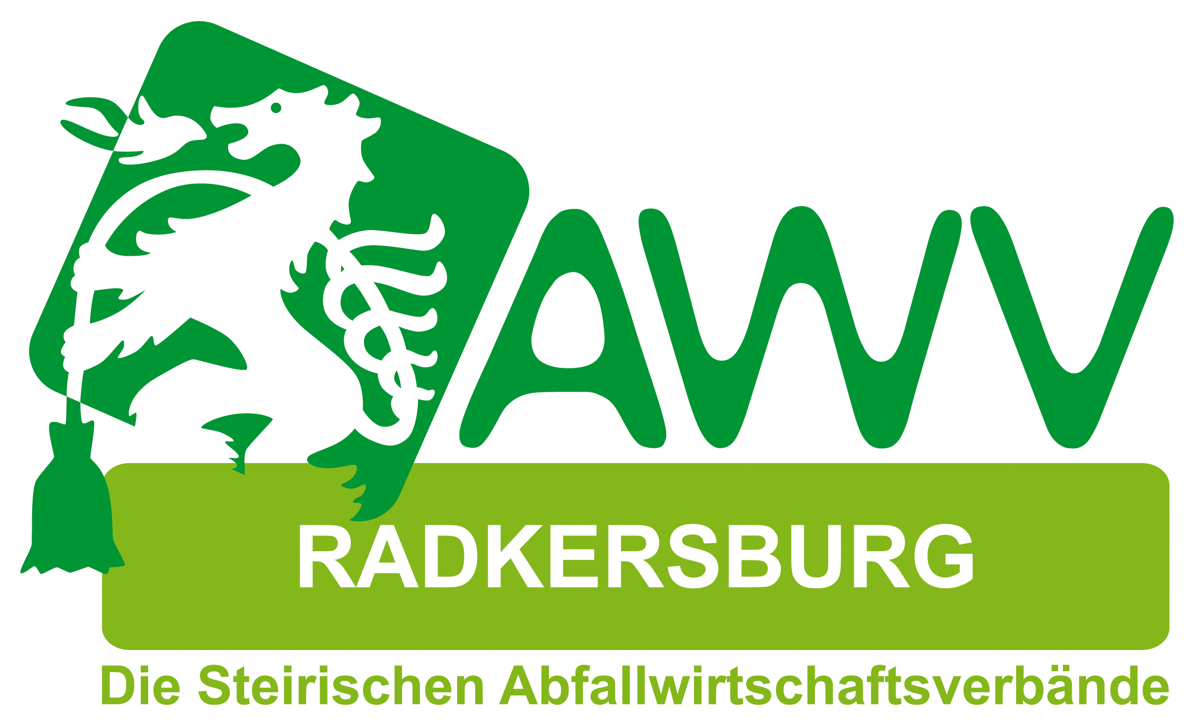 Jahresbericht 2022 des AWV Radkersburg und des Ressourcenparks in Ratschendorf