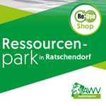 Ressourcenpark