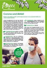 Infoseiten des AWV Weiz - 2. Ausgabe 2020 © AWV Weiz Infoseiten des AWV Weiz - 2. Ausgabe 2020 © AWV Weiz