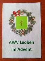 Adventkalender 2020