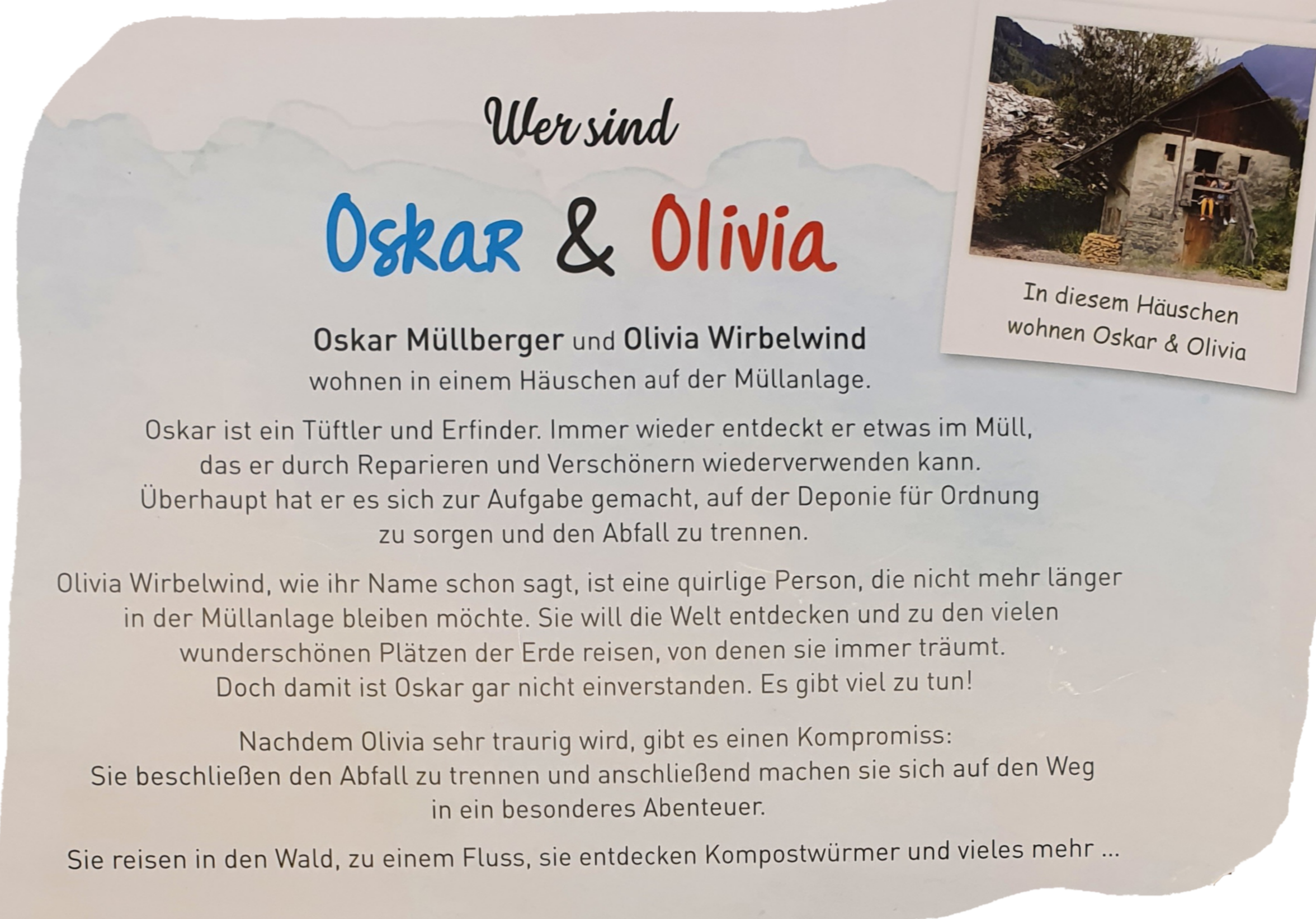 O&O O&O
