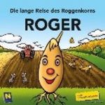 Roggenkorn Rogger