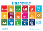 Nachhaltige Entwicklung - Agenda 2030 / SDGs