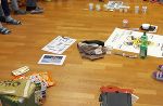 Workshop Kunststoffverpackung © AWV GU Workshop Kunststoffverpackung