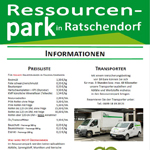 Infoblatt als PDF öffnen