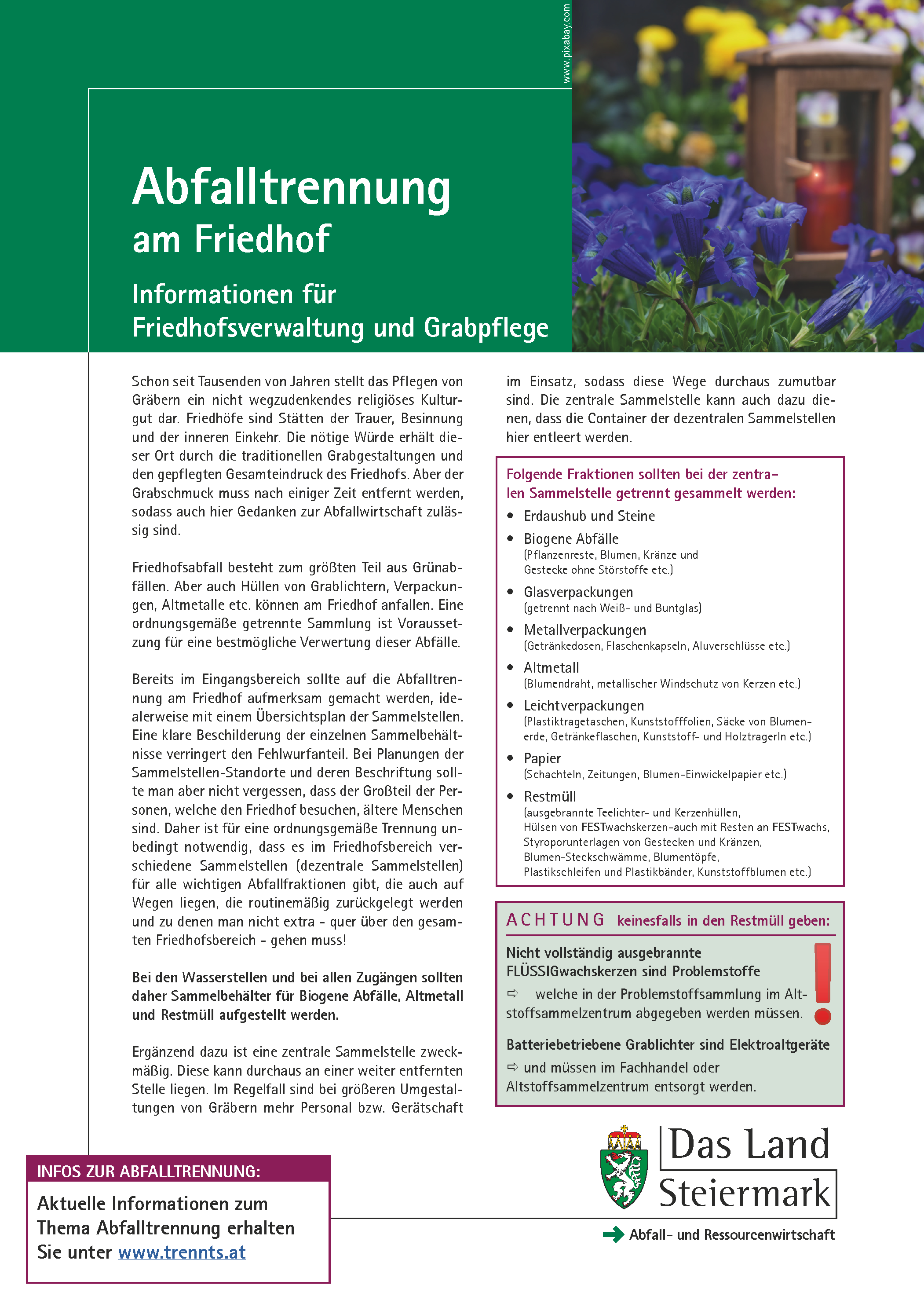 DOWNLOAD: Infoblatt