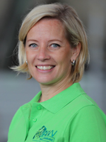 Cornelia Pock © AWV Radkersburg Cornelia Pock © AWV Radkersburg