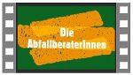 AbfallberaterInnen-Video © AWV Leoben