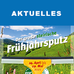 Aktuelles