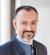 Vizebürgermeister DI (FH) Werner Berghofer