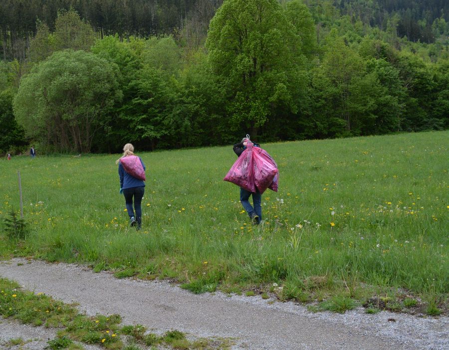 Übelbach Übelbach