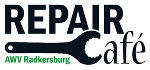 Repair Café © AWV Radkersburg