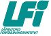 Ländliches Fortbildungsinstitut Ländliches Fortbildungsinstitut