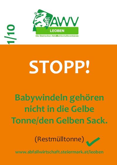 STOPP