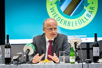 LR Seitinger © Lebensressort/Streibl LR Seitinger