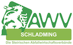 AWV Schladming © AWV Schlöadming