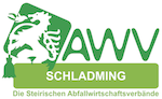 AWV Schladming © AWV Schladming