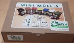 MINI MÜLLIS Infopaket