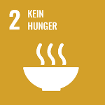 SDG 2 © United Nations