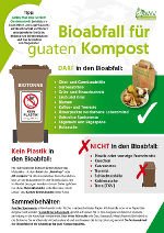 Biomüll ©      