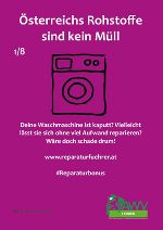 Titel EAG © AWV Leoben