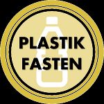 Plastik Fasten © LEA GmbH