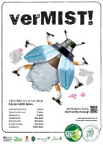 VerMIST Poster © Land Steiermark