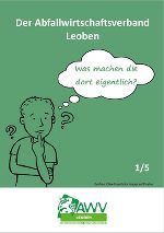 Der AWV Leoben