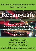 Repair-Café