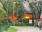Brand
