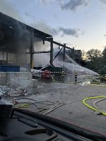 Brandursache © AWV Liezen Brandursache