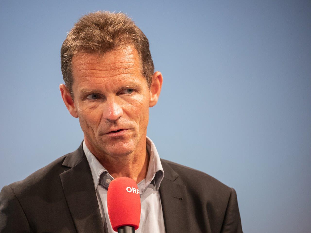 Frühjahrsputz Abschlussveranstaltung
