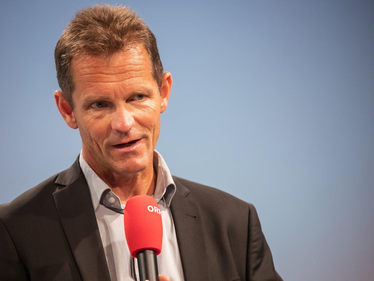 Frühjahrsputz Abschlussveranstaltung