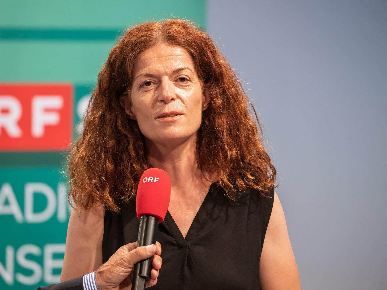Frühjahrsputz Abschlussveranstaltung