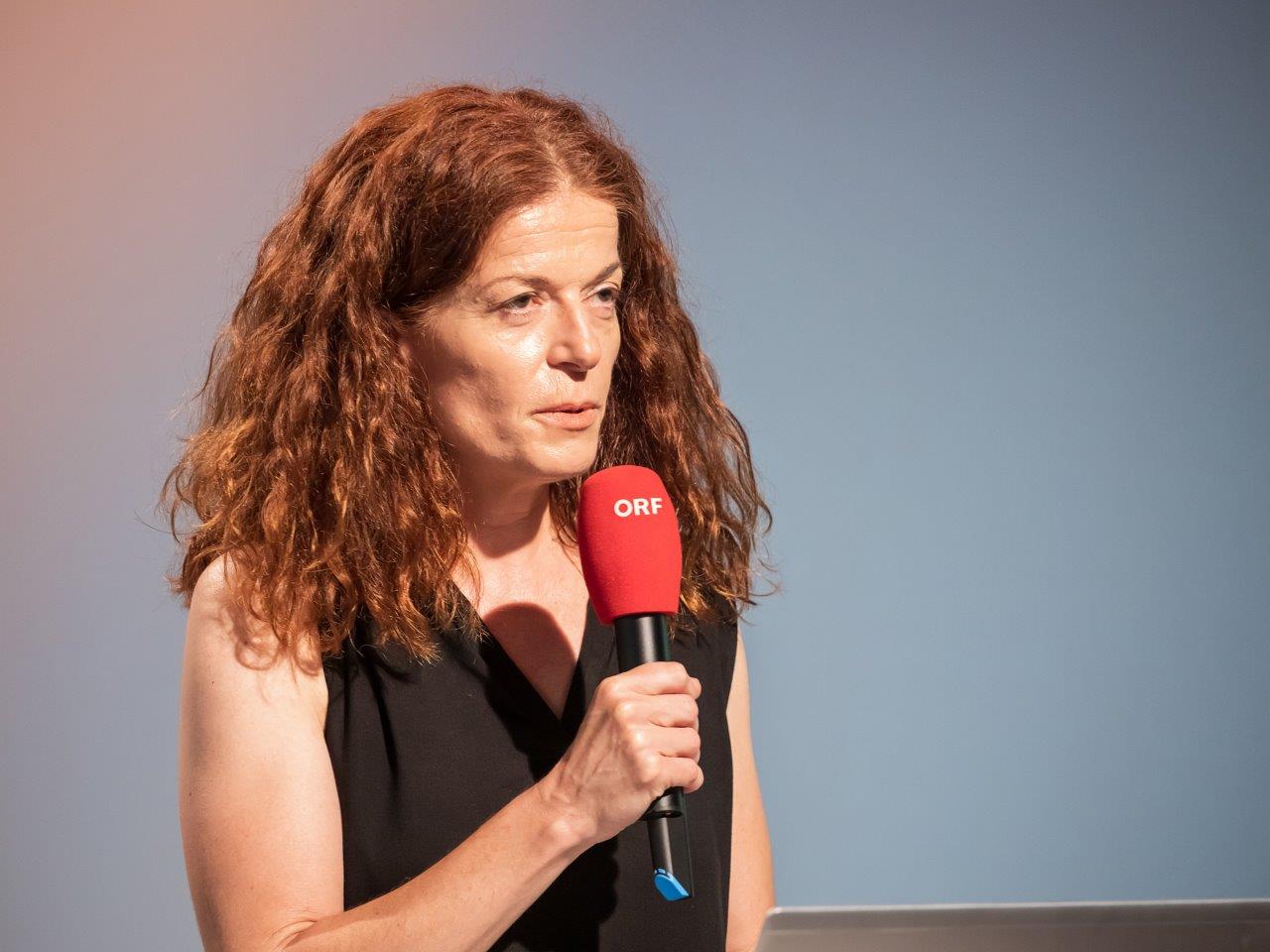 Frühjahrsputz Abschlussveranstaltung