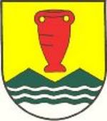 Gemeinde Bad Gleichenberg