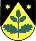 Gemeinde Eichkögl