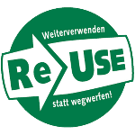  Re-Use Netzwerk im Bezirk Voitsberg © AWV Steiermark