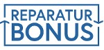 Reparaturbonus Lebensministerium