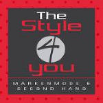 The Style4you