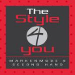 The Style4you The Style4you