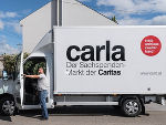 Carla Carla