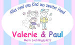 Valerie und Paul Valerie und Paul