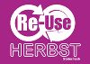 Re_Use-Herbst