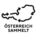 ÖSTERREICH SAMMELT Verpackungskoordinierungsstelle